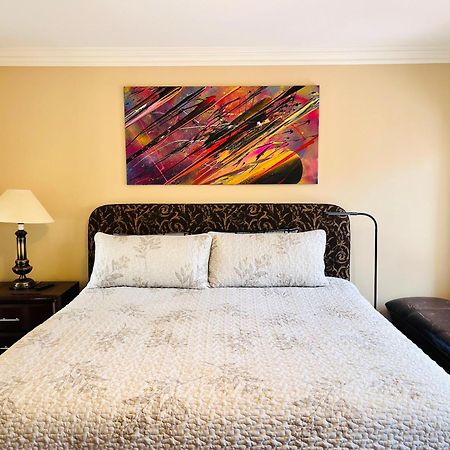 Luxury Home - Upper Toronto Beaches エクステリア 写真