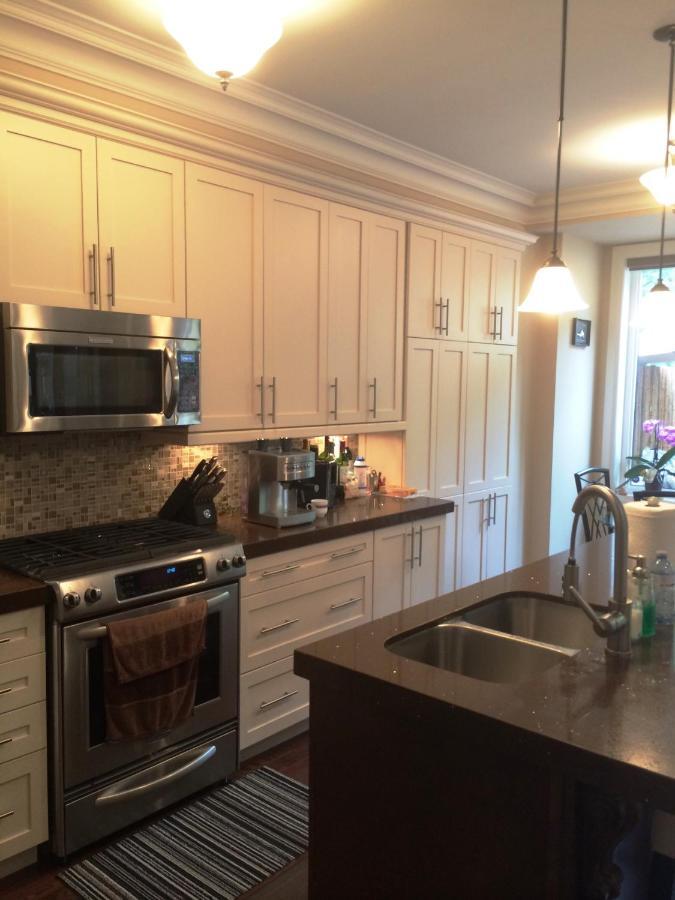 Luxury Home - Upper Toronto Beaches 部屋 写真