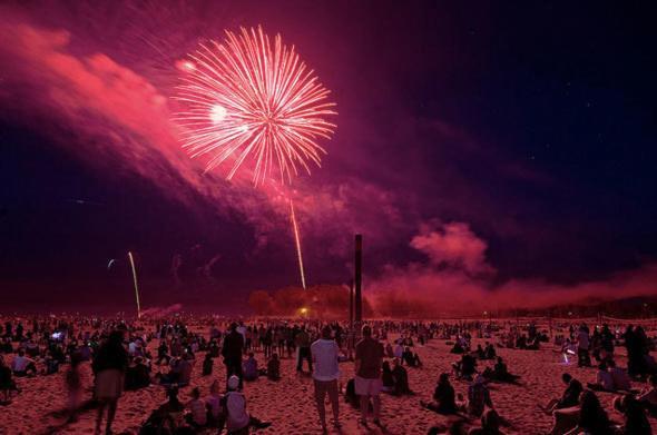 Luxury Home - Upper Toronto Beaches 部屋 写真