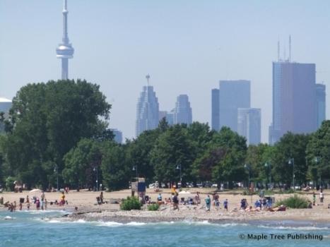 Luxury Home - Upper Toronto Beaches 部屋 写真