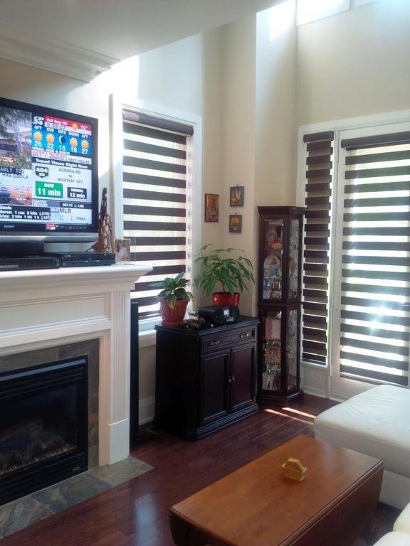 Luxury Home - Upper Toronto Beaches エクステリア 写真