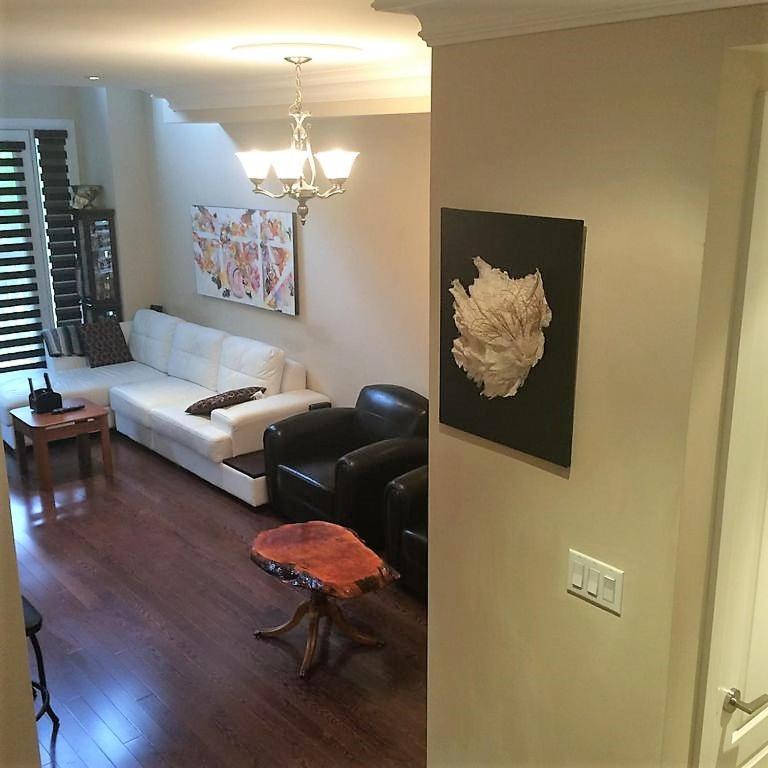 Luxury Home - Upper Toronto Beaches エクステリア 写真