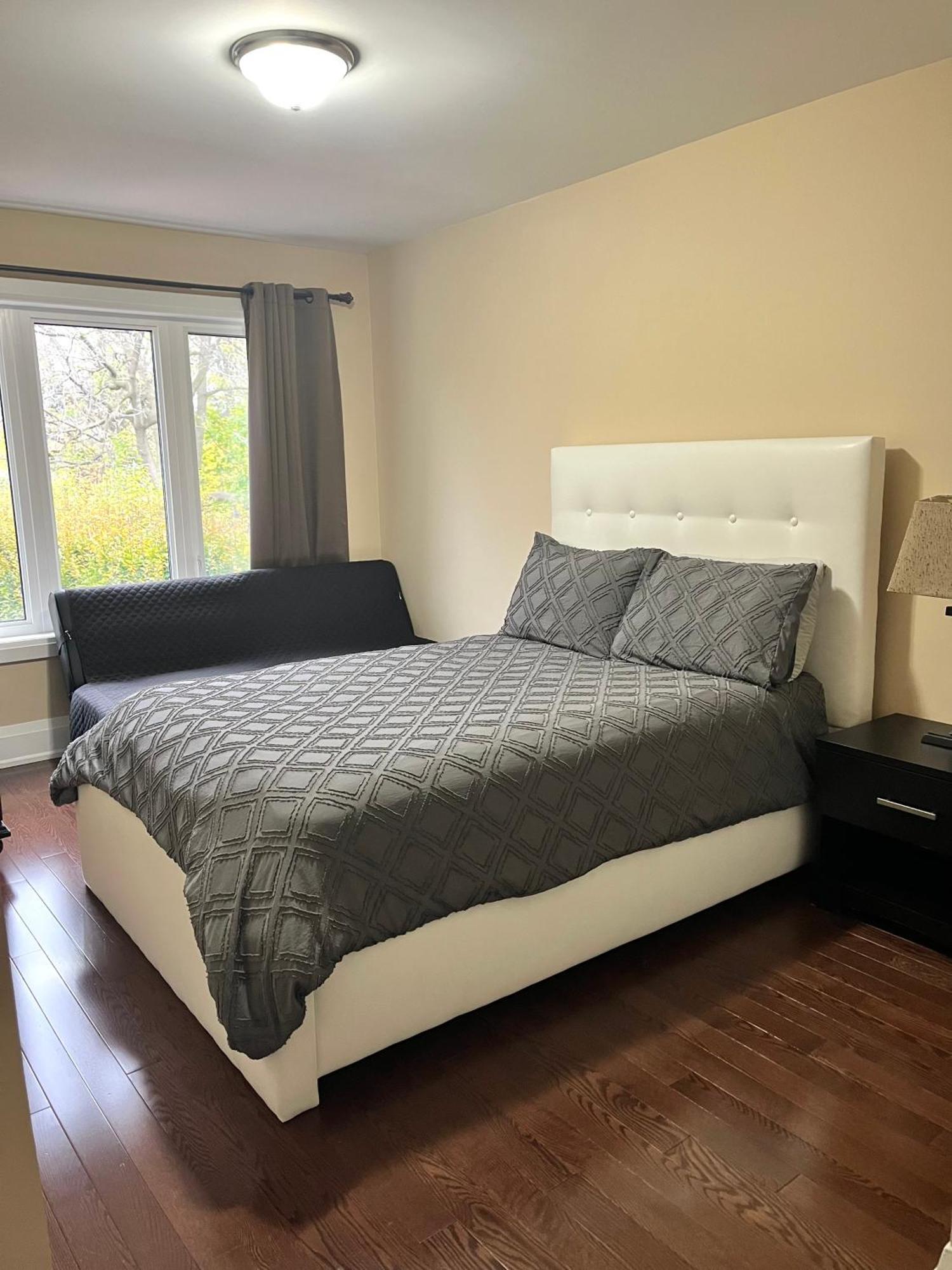 Luxury Home - Upper Toronto Beaches エクステリア 写真