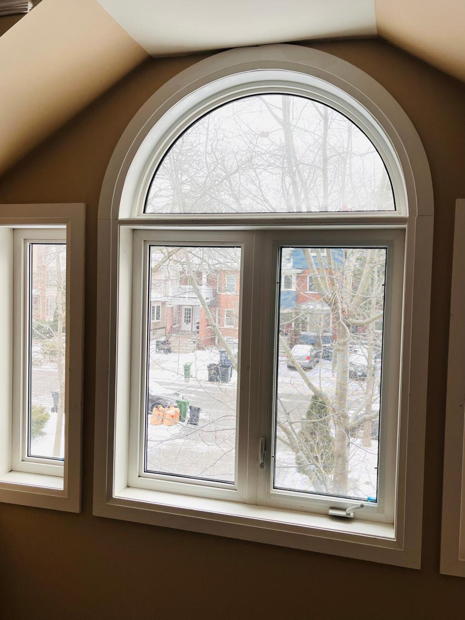 Luxury Home - Upper Toronto Beaches エクステリア 写真