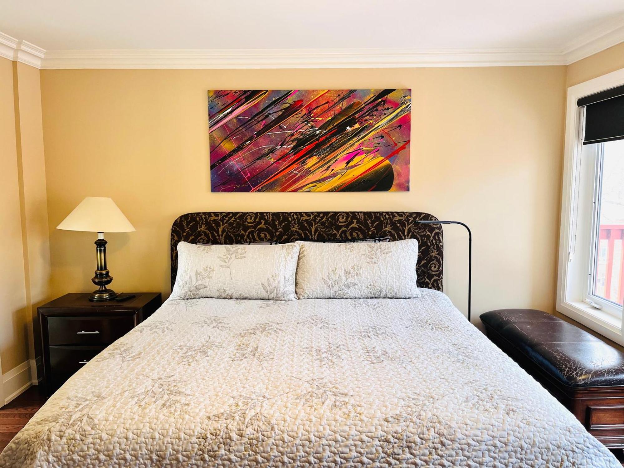 Luxury Home - Upper Toronto Beaches エクステリア 写真
